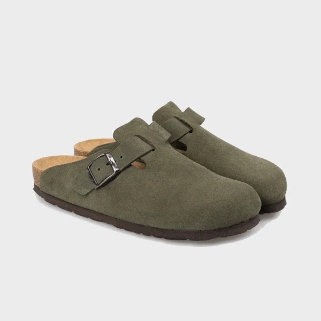 Clogg's Unisex