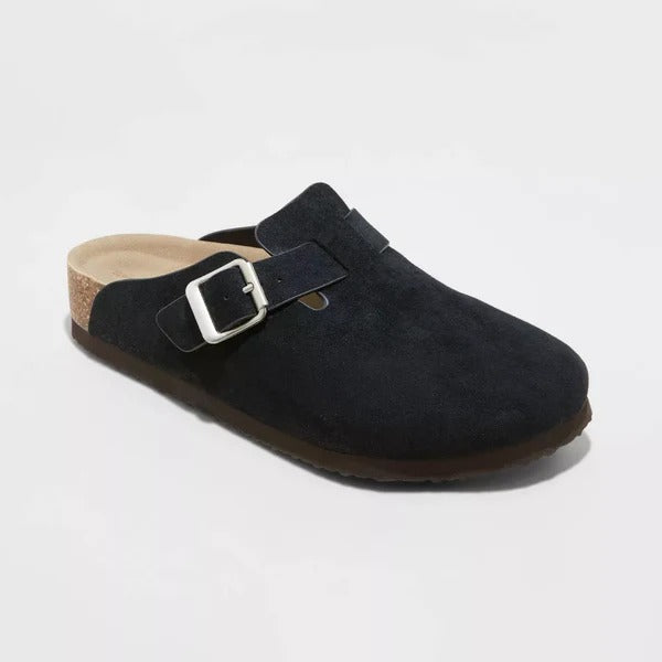 Clogg's Unisex