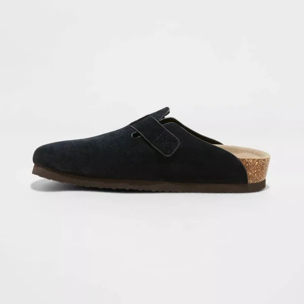 Clogg's Unisex