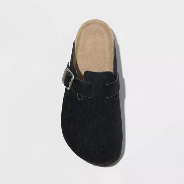 Clogg's Unisex