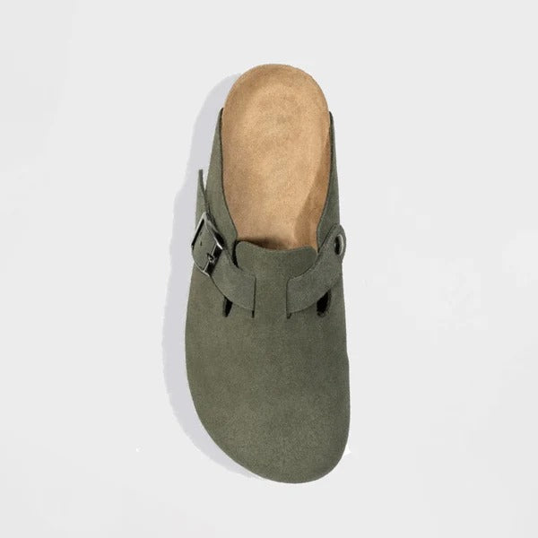 Clogg's Unisex
