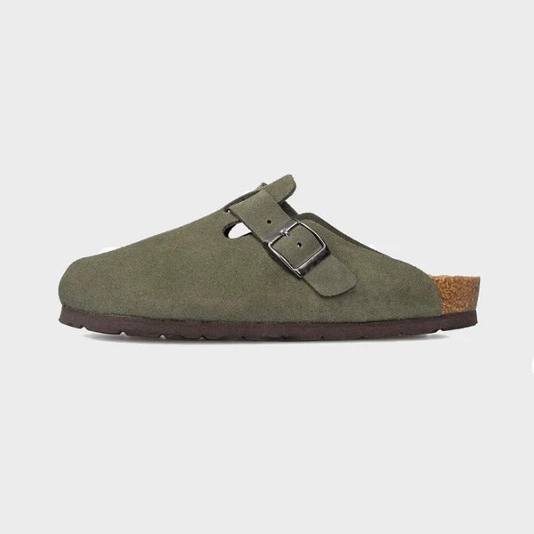 Clogg's Unisex