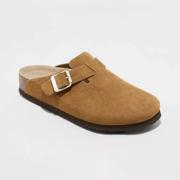 Clogg's Unisex