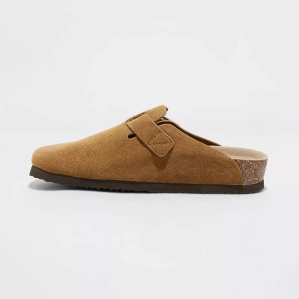 Clogg's Unisex