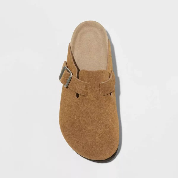 Clogg's Unisex
