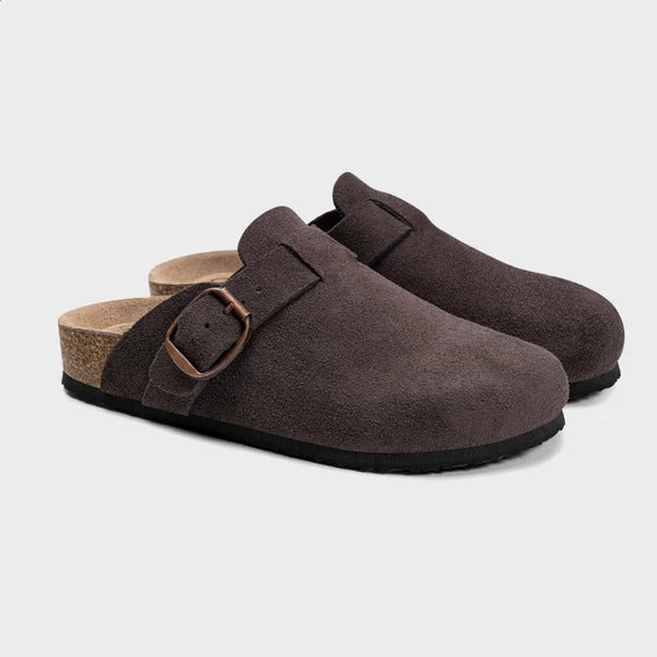 Clogg's Unisex
