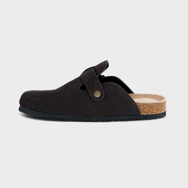 Clogg's Unisex