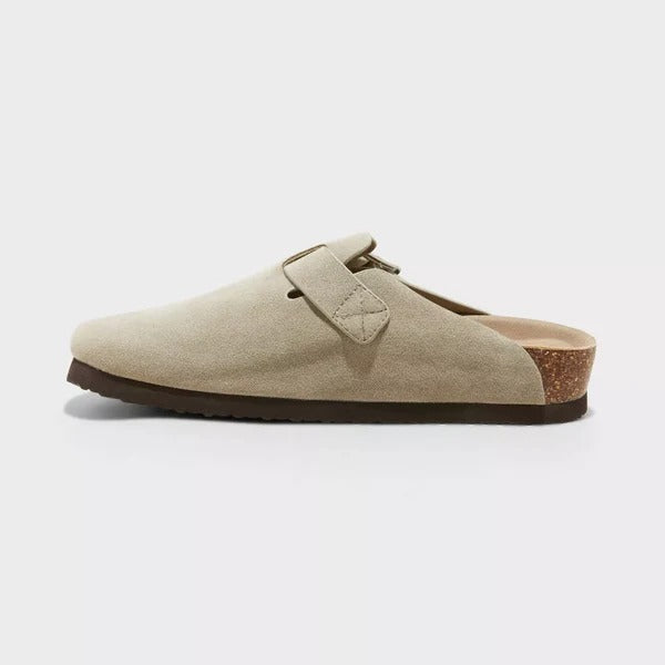 Clogg's Unisex