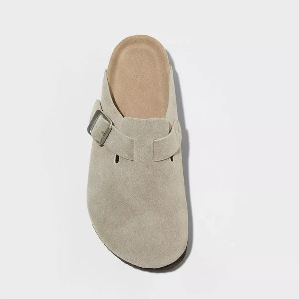 Clogg's Unisex