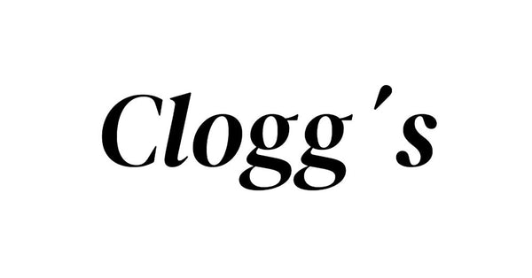 Cloggs´s
