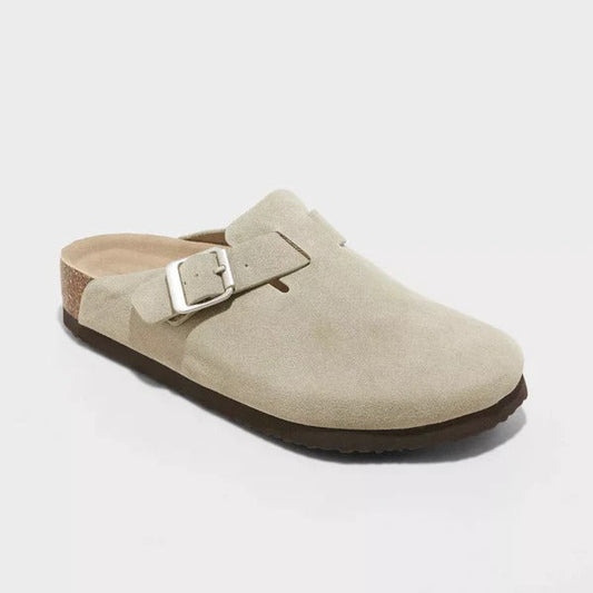 Clogg's Unisex