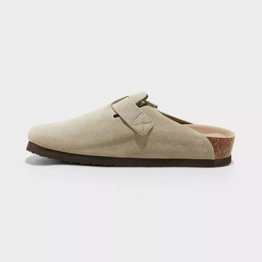 Clogg's Unisex